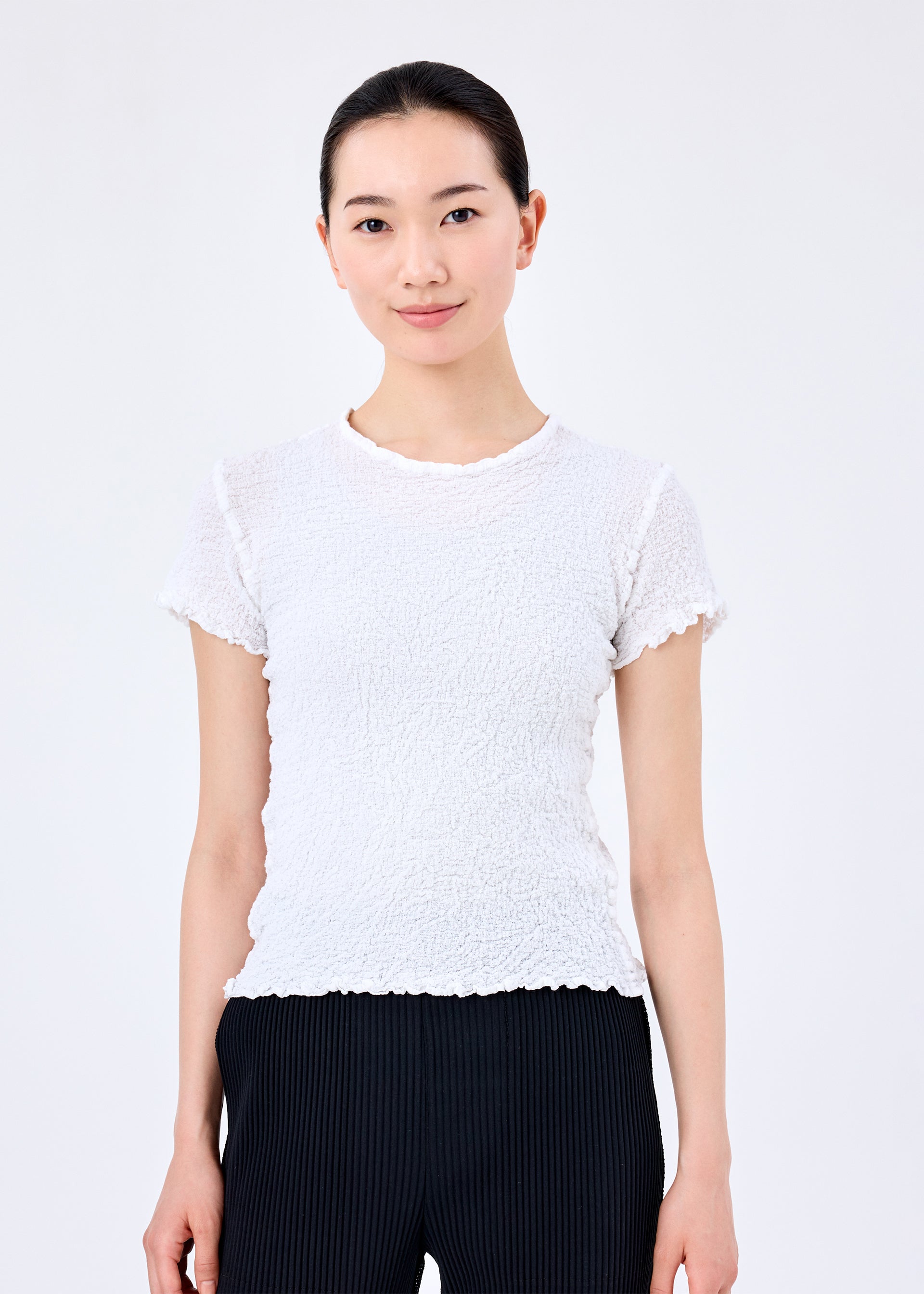 CAULIFLOWER – isseymiyake.com