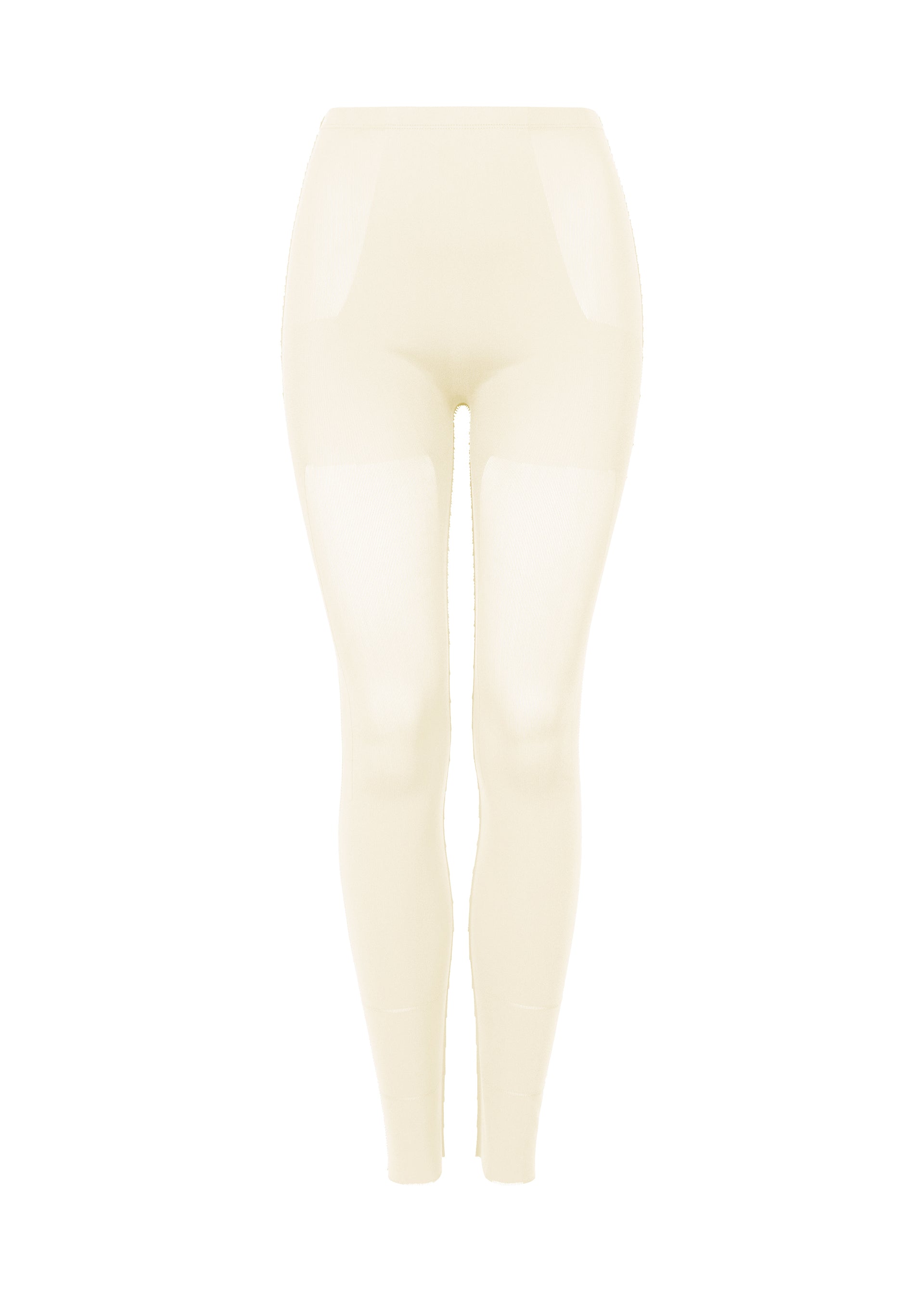 ウィメンズ／パンツ – Page 2 – isseymiyake.com