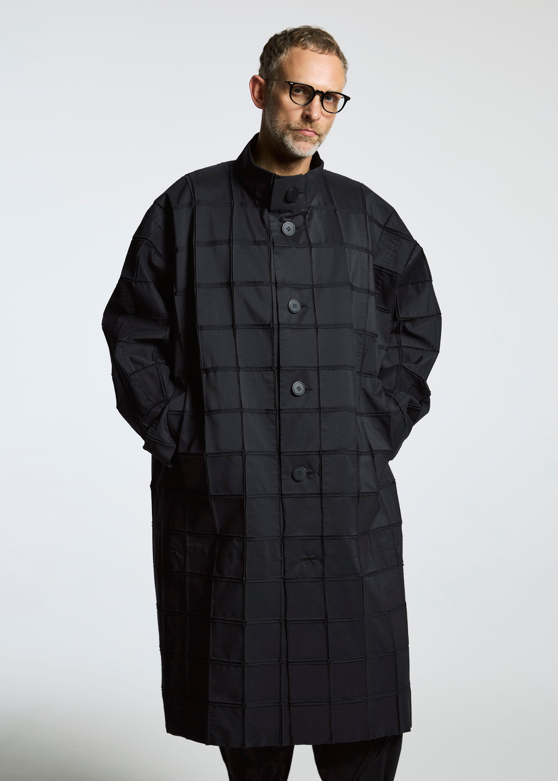 A-POC ABLE ISSEY MIYAKE – isseymiyake.com