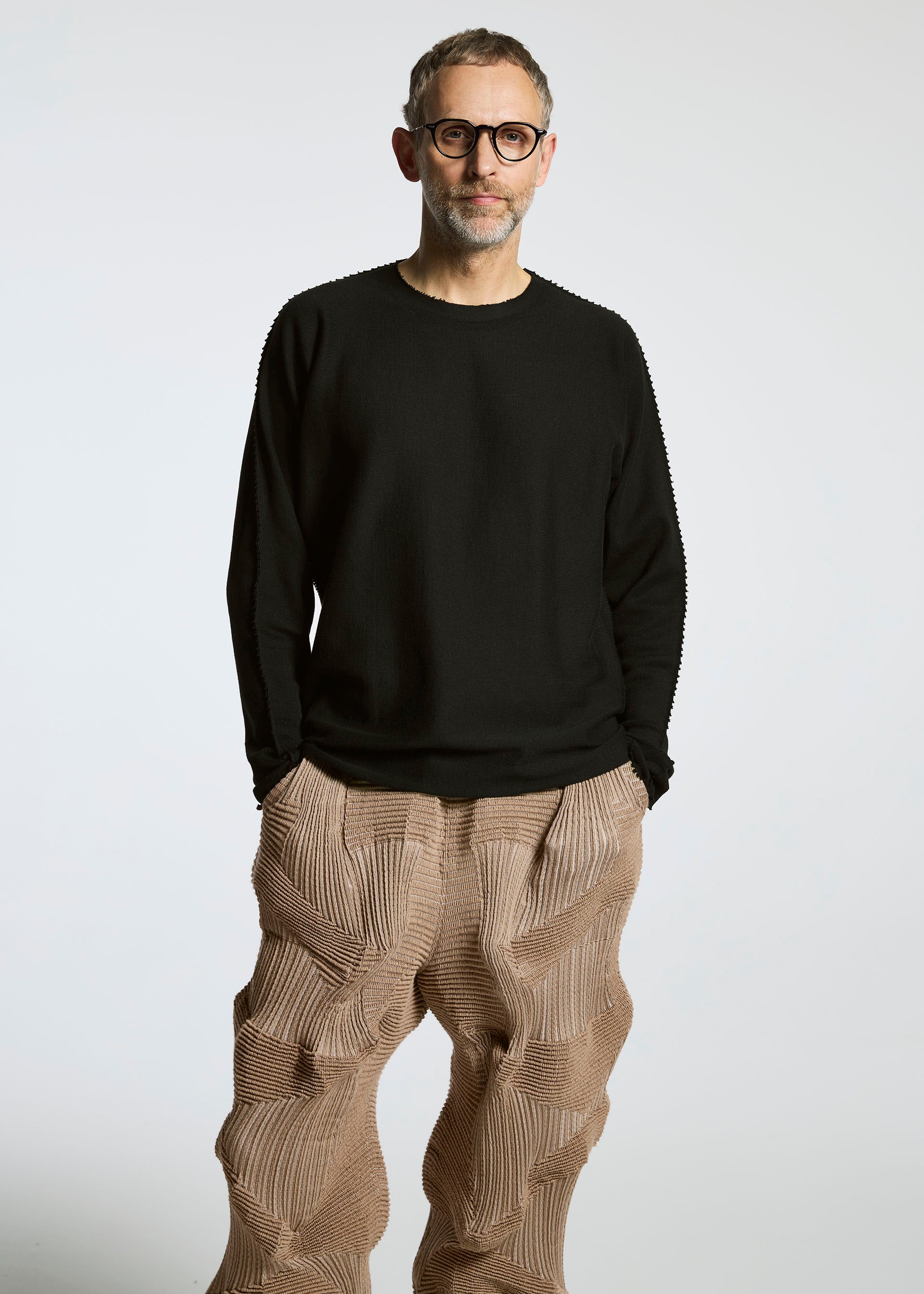 TYPE-O 020 – isseymiyake.com