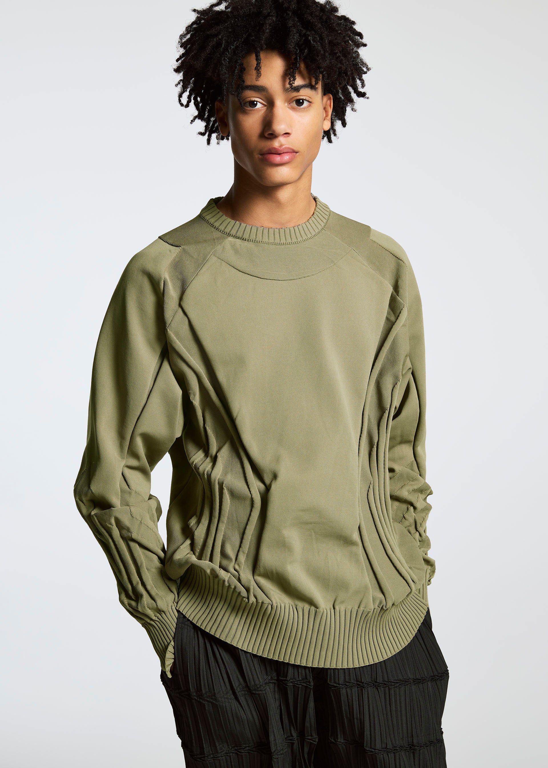 TYPE-K 001 – isseymiyake.com