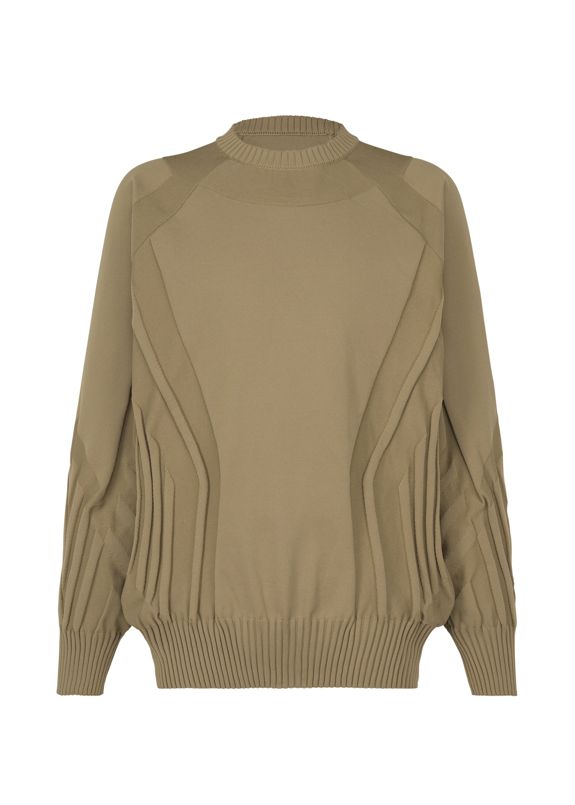 TYPE-K 001 – isseymiyake.com