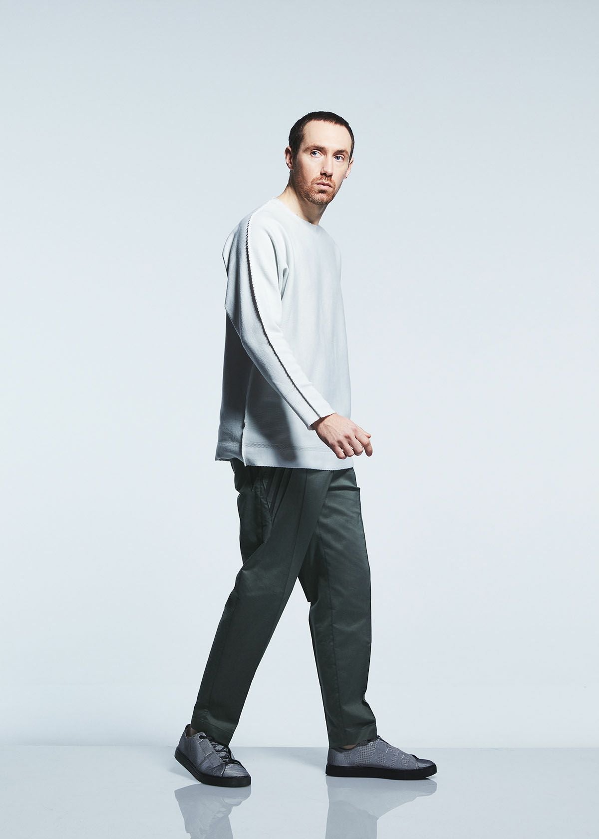 TYPE-A BASICS – isseymiyake.com