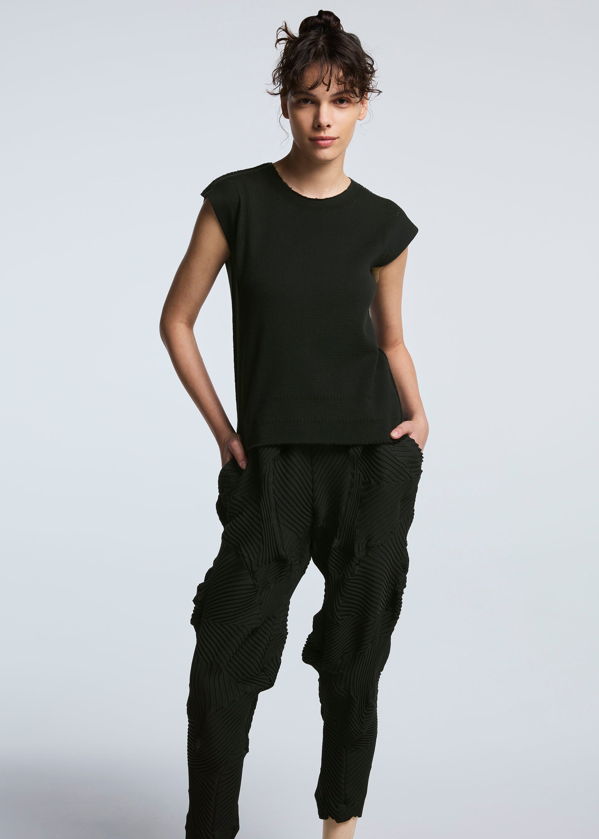 TYPE-P 003 – isseymiyake.com
