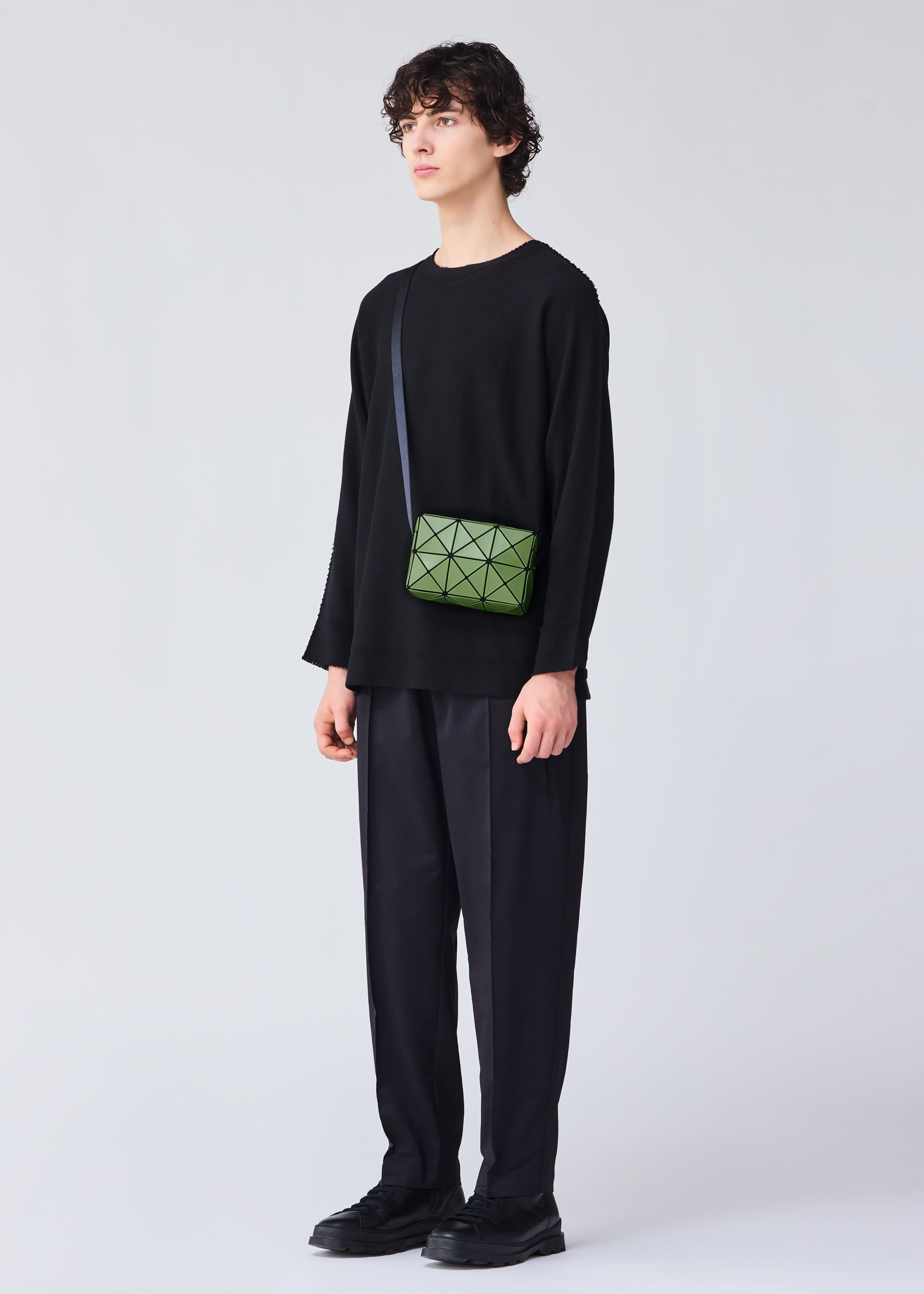 CUBOID – isseymiyake.com