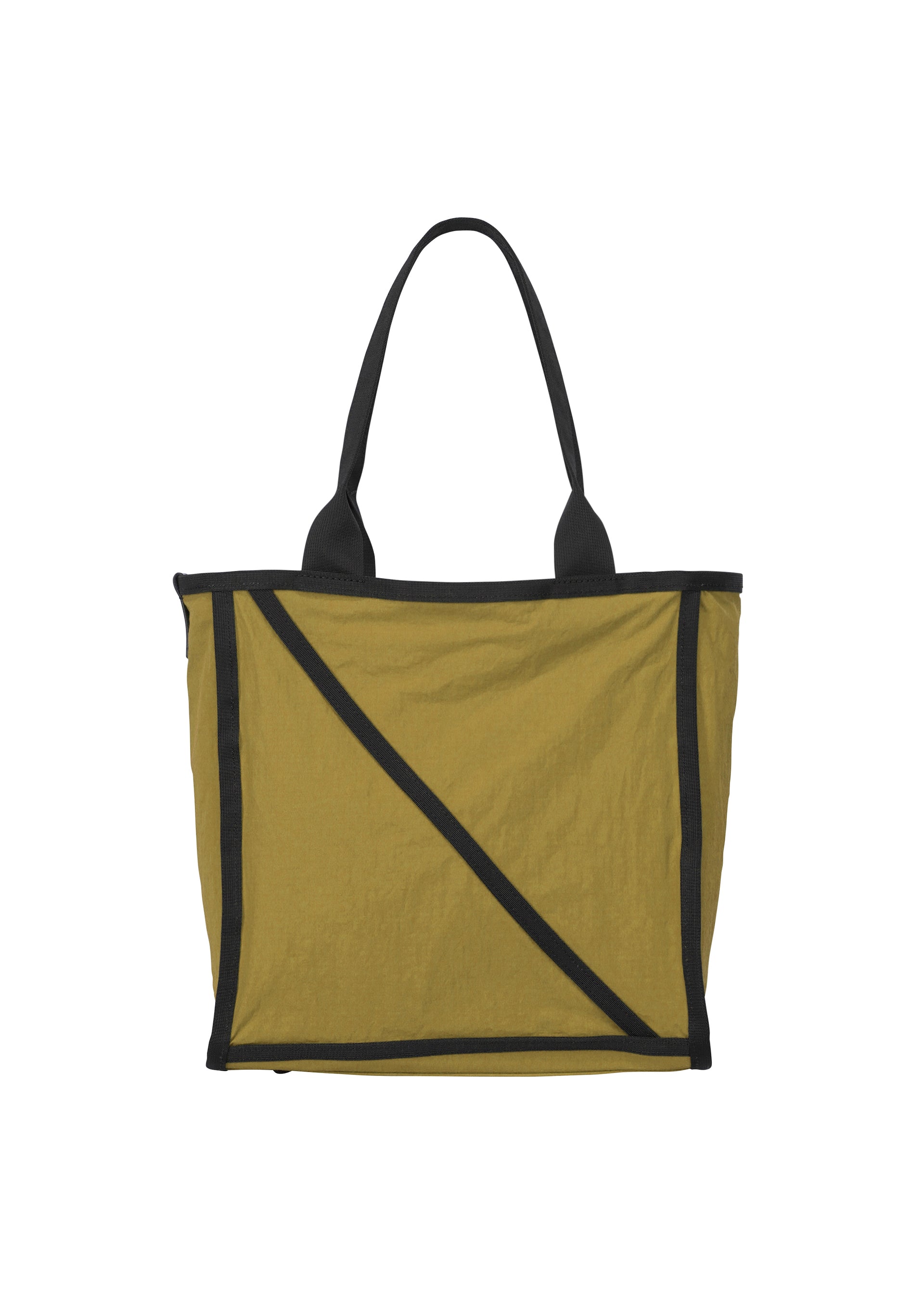 WAKU – isseymiyake.com