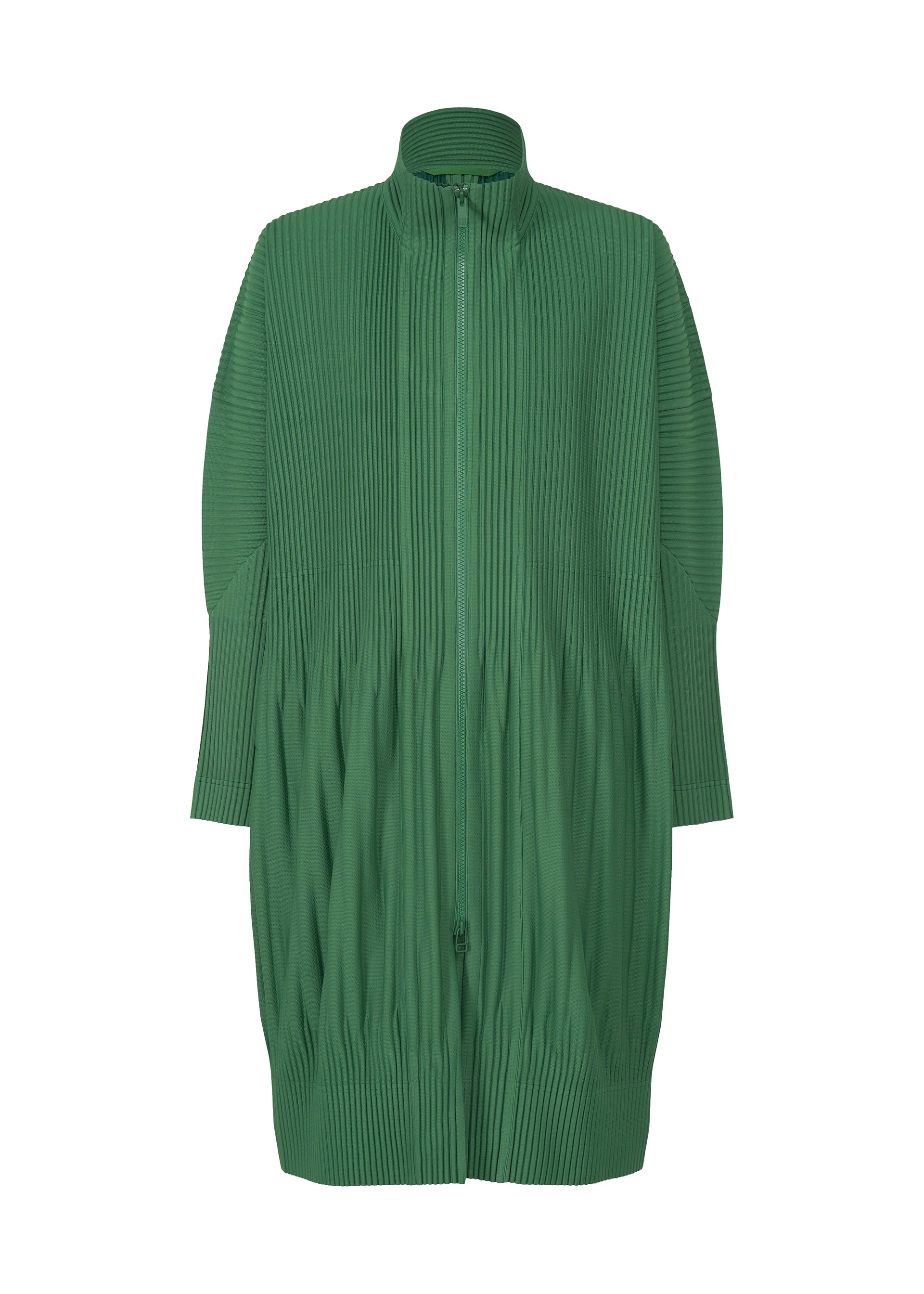 MONTHLY COLORS : NOVEMBER – isseymiyake.com