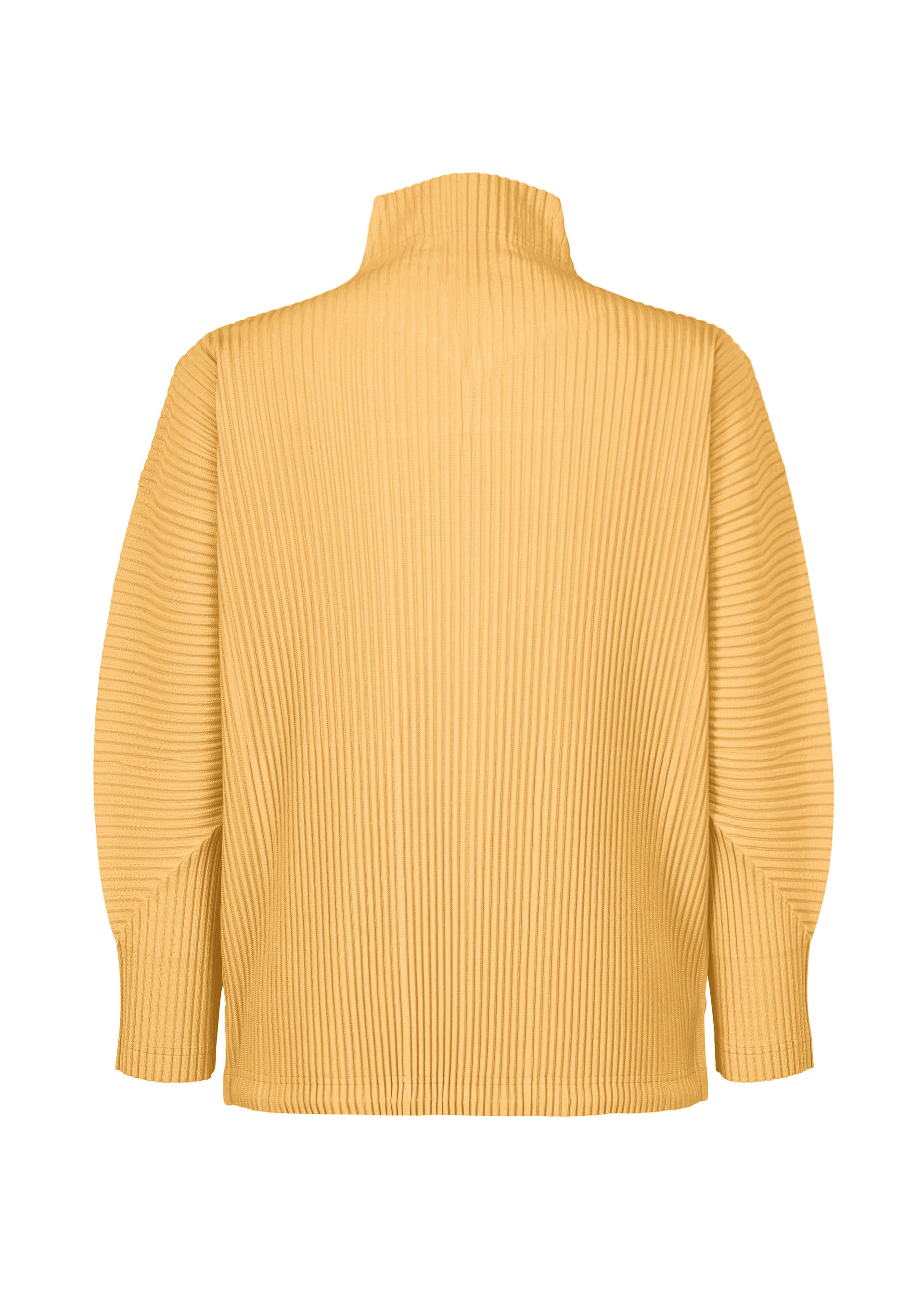 MONTHLY COLORS : AUGUST – isseymiyake.com