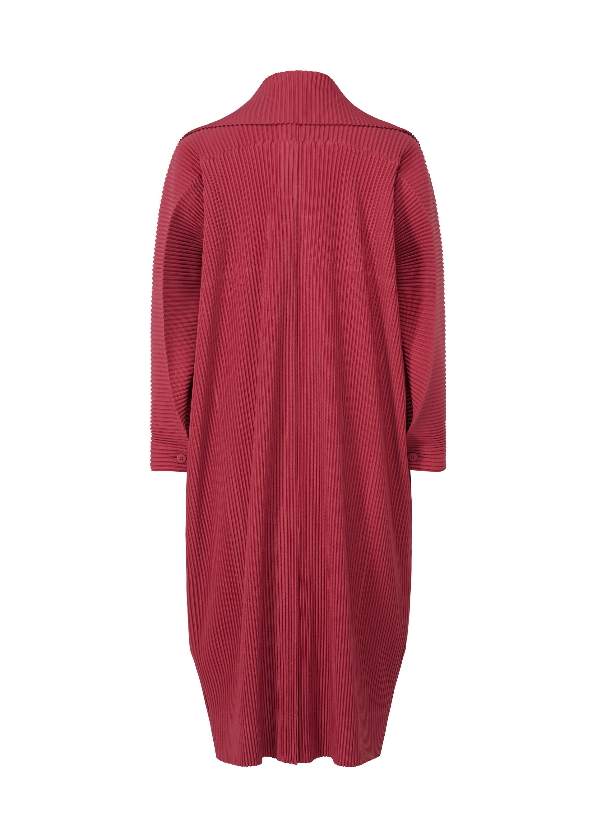 MONTHLY COLORS : JANUARY – isseymiyake.com