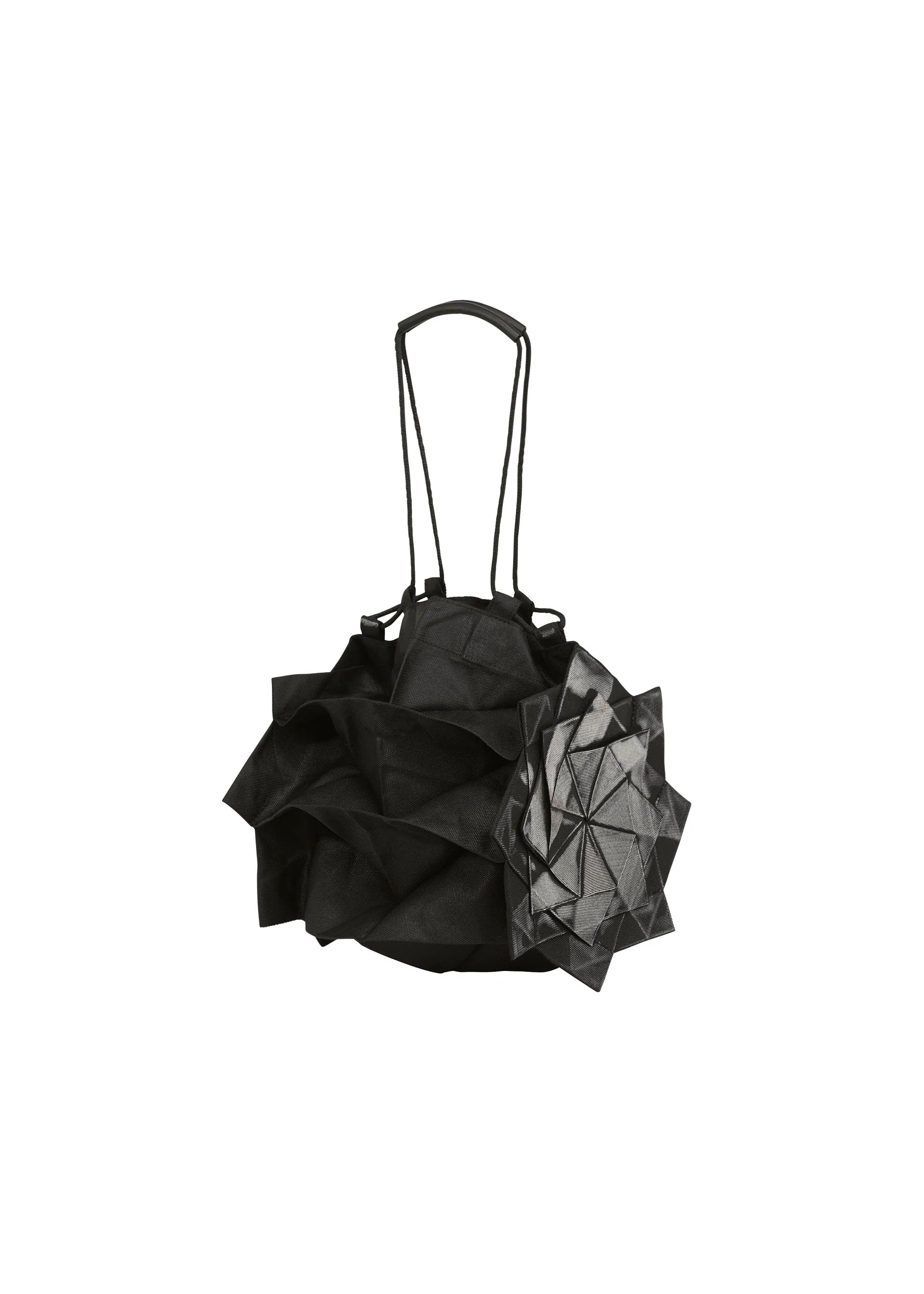 132 5. STANDARD BAG – isseymiyake.com