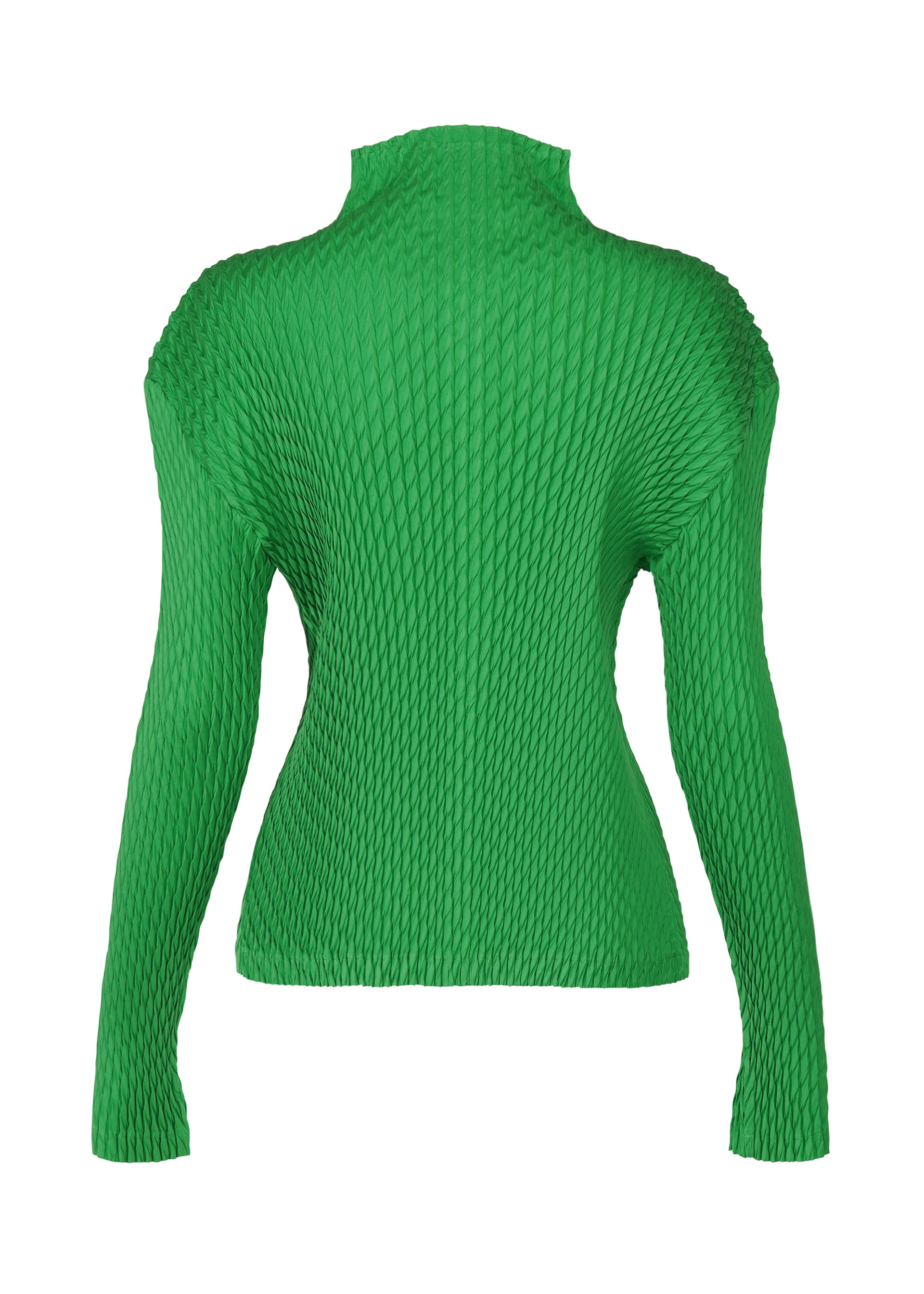 SLEEK PLEATS – isseymiyake.com