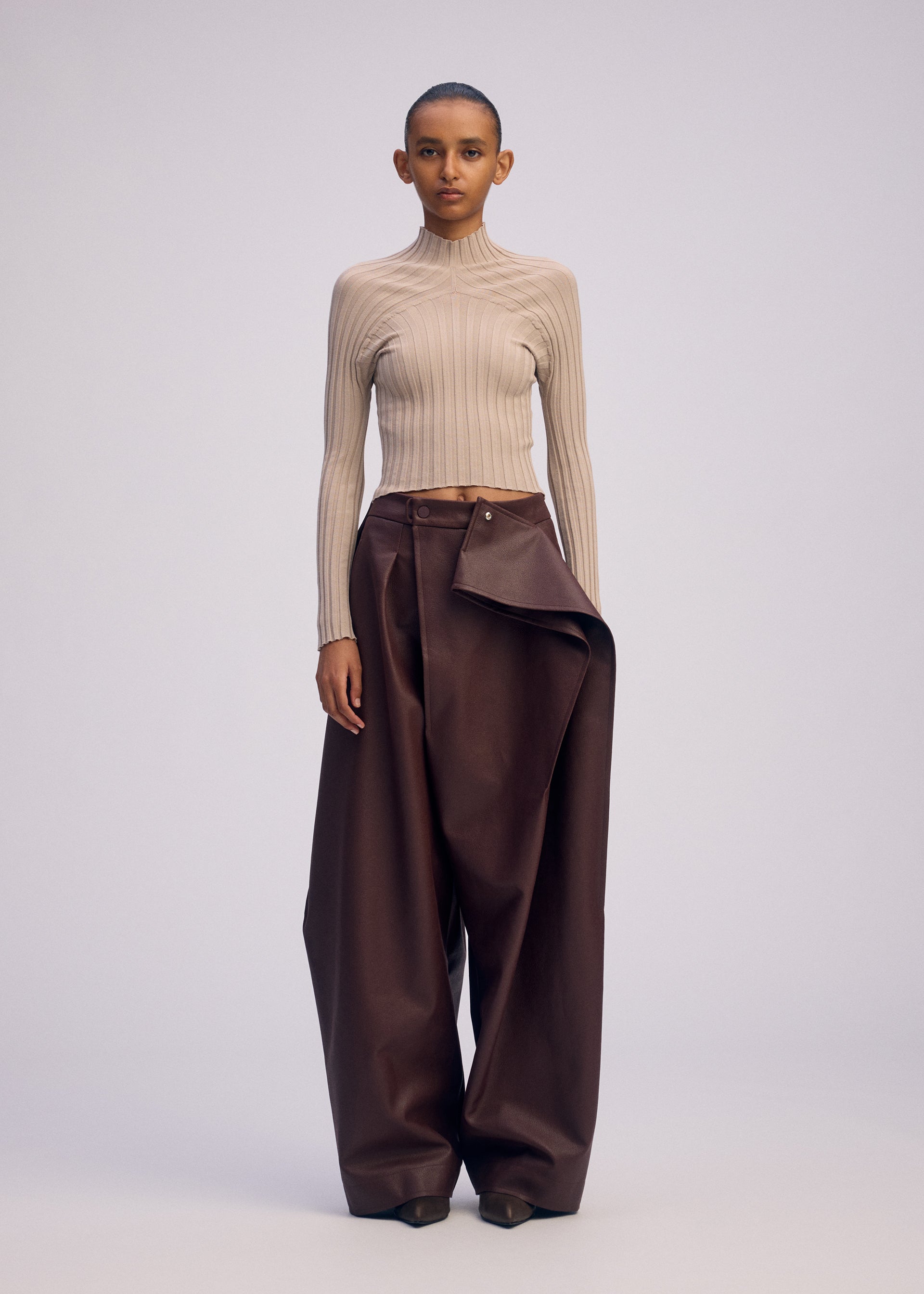 ISSEY MIYAKE – Page 2 – isseymiyake.com