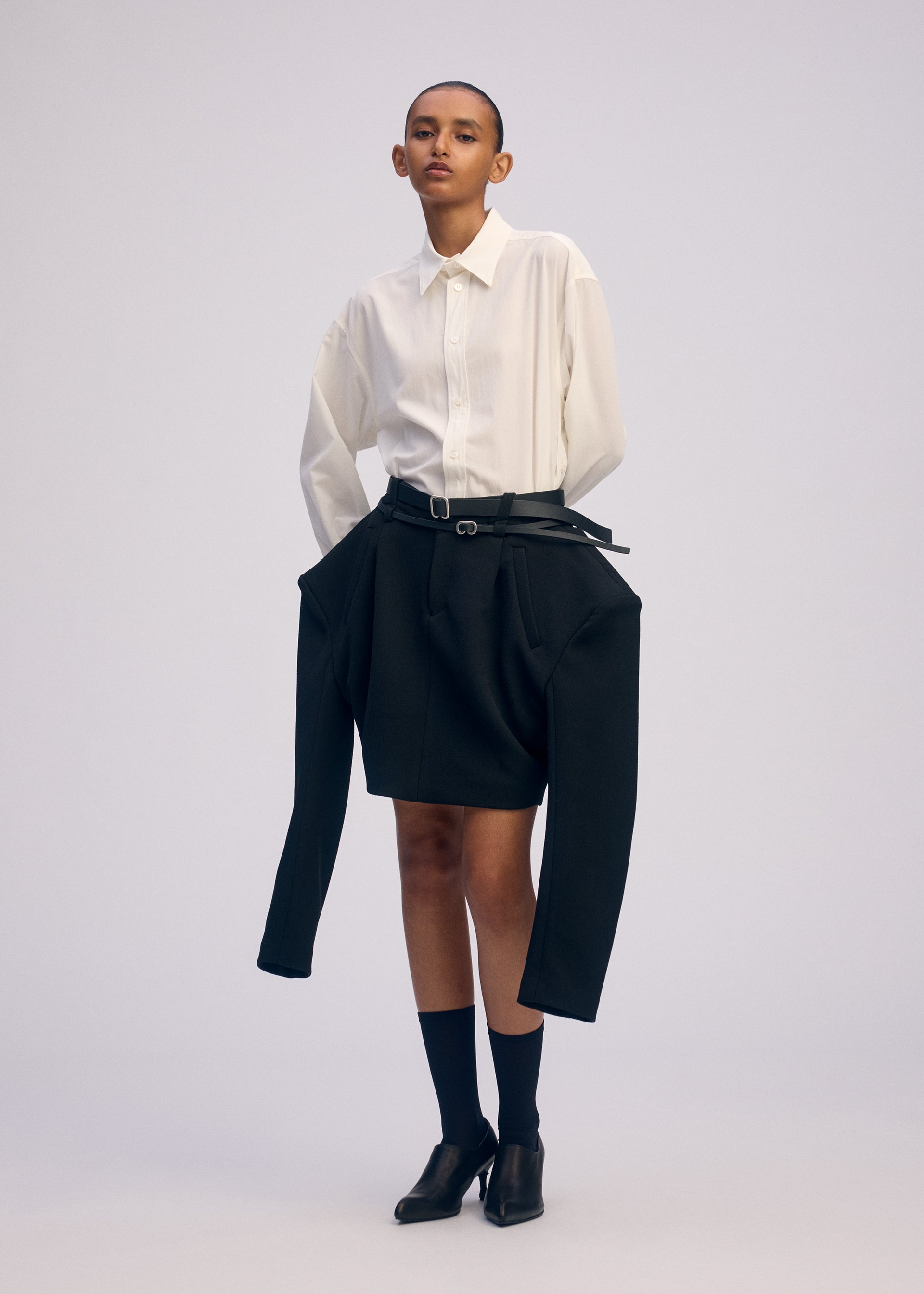 ARMS – isseymiyake.com