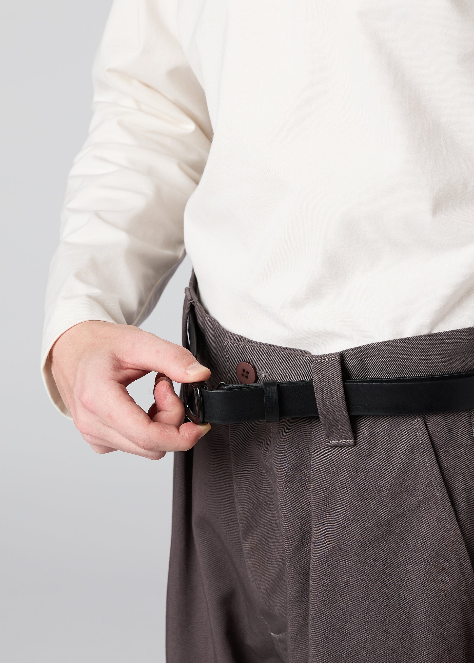 OVAL – isseymiyake.com