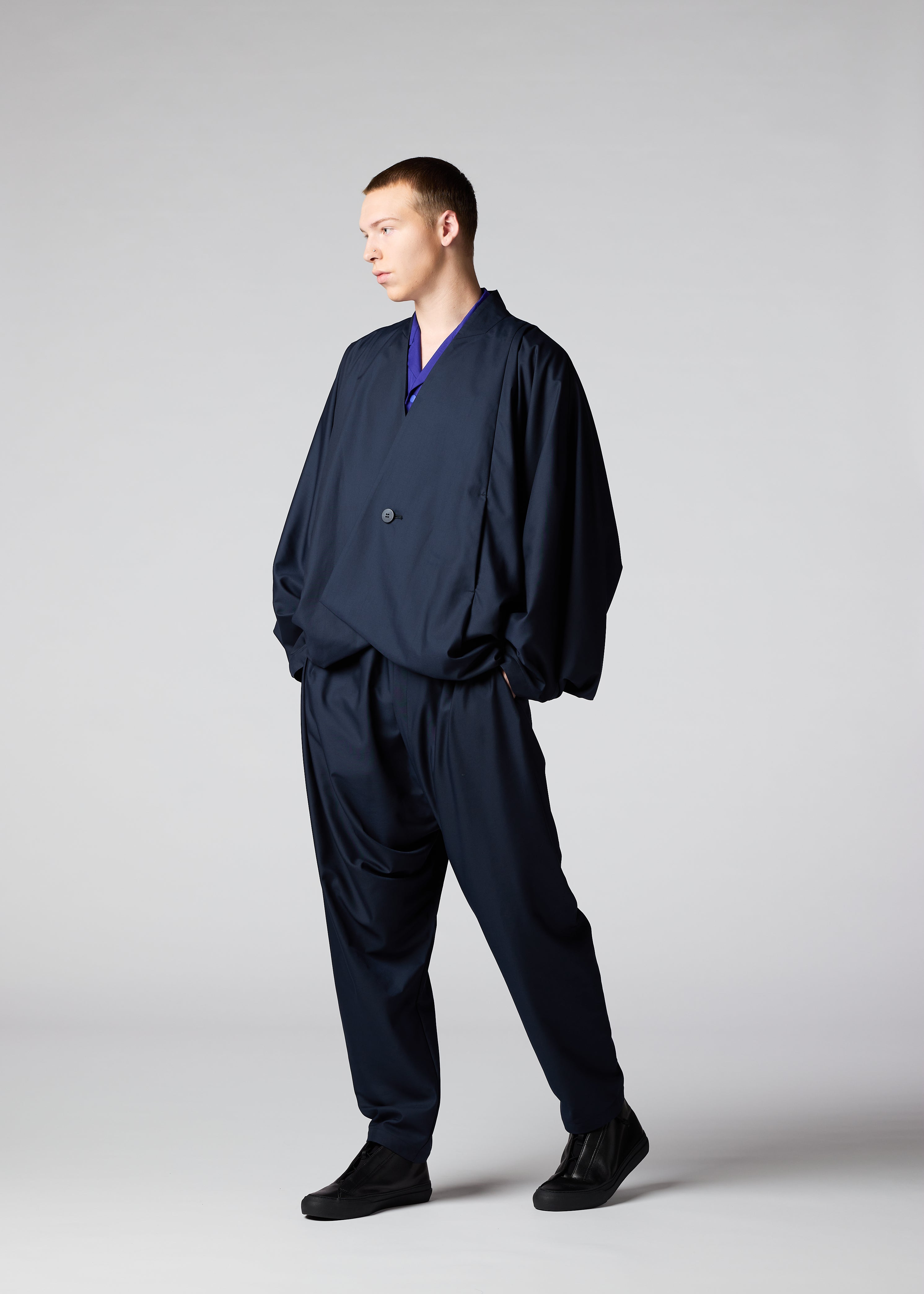 SWING – isseymiyake.com