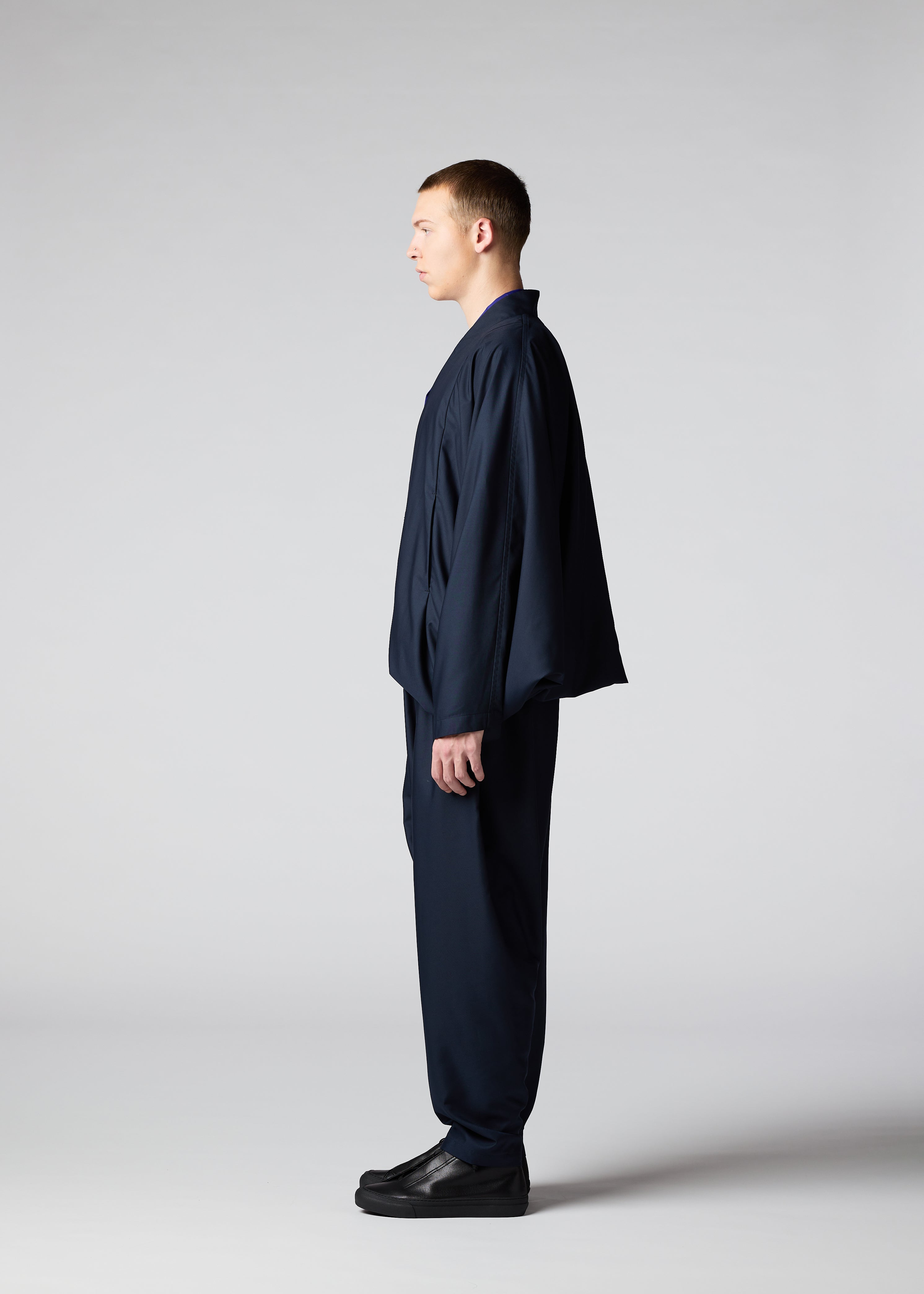 SWING – isseymiyake.com