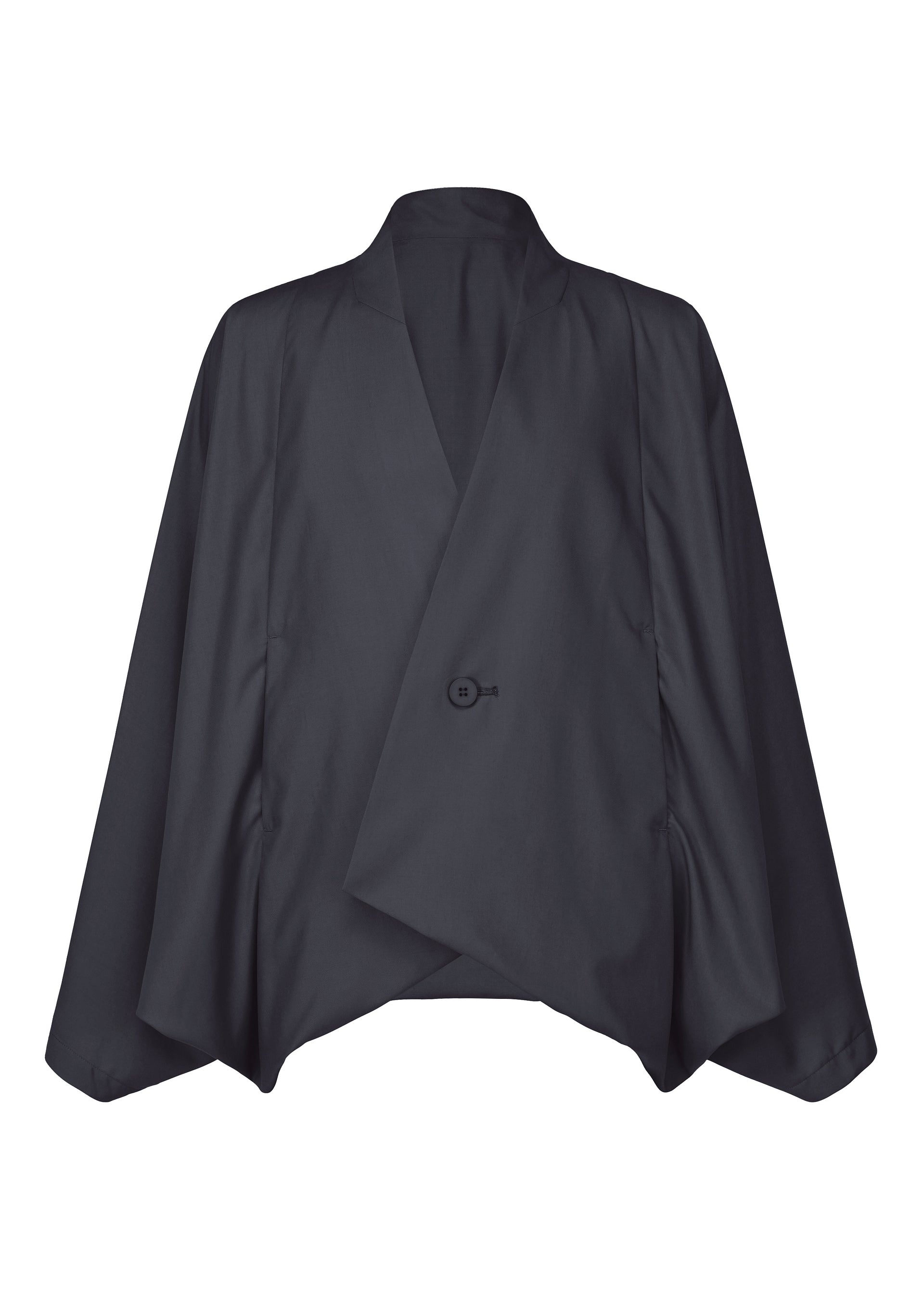 SWING – isseymiyake.com