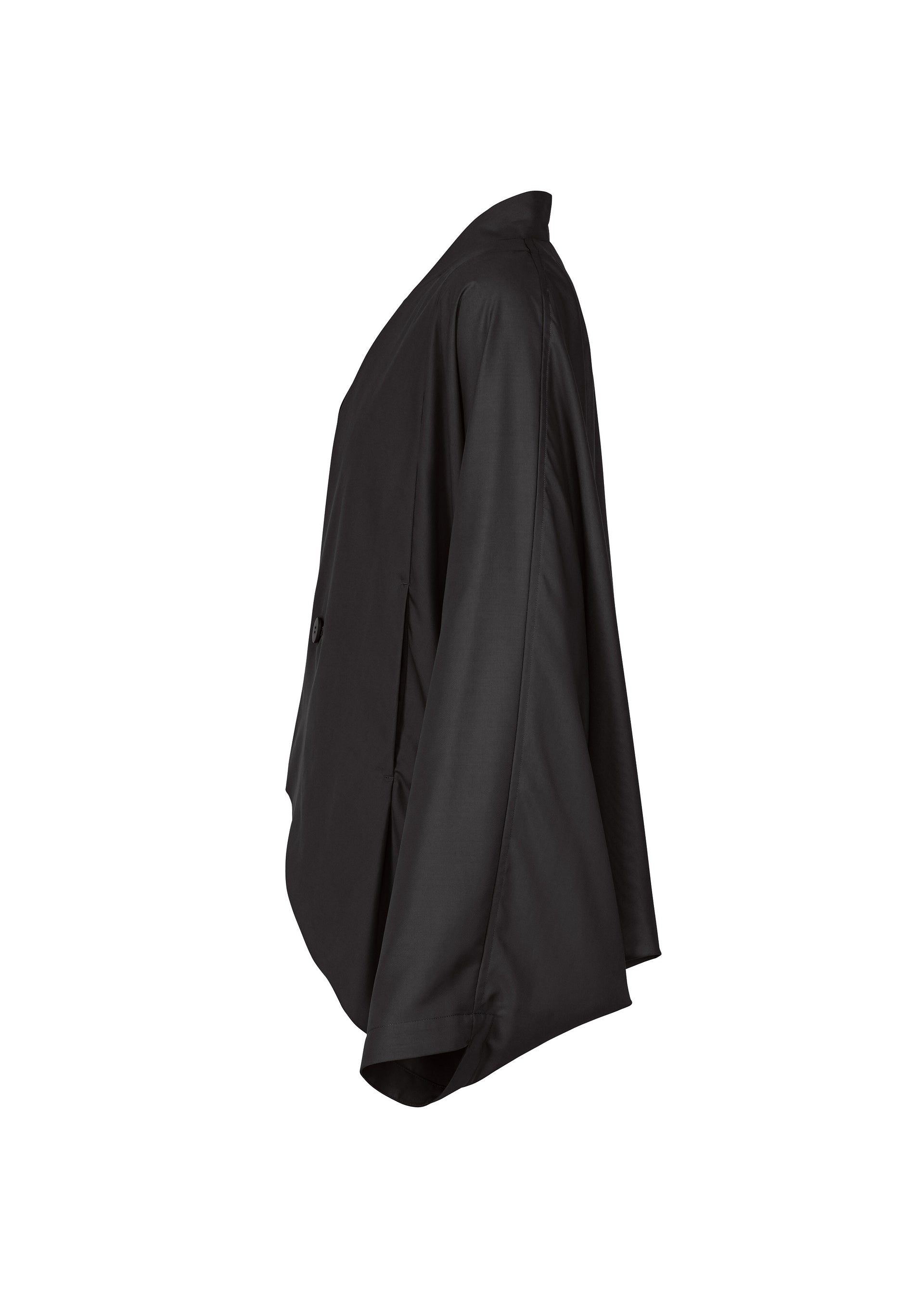 SWING BLACK – isseymiyake.com