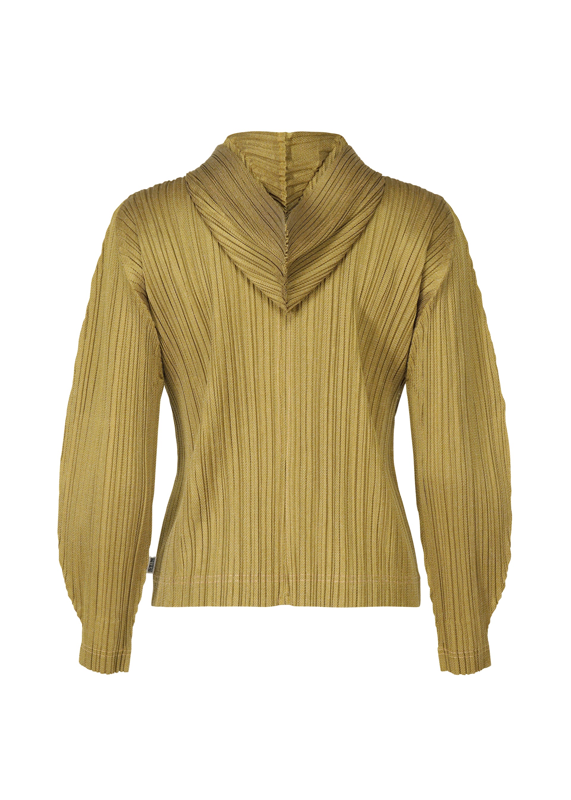 COTTON DENIM – isseymiyake.com