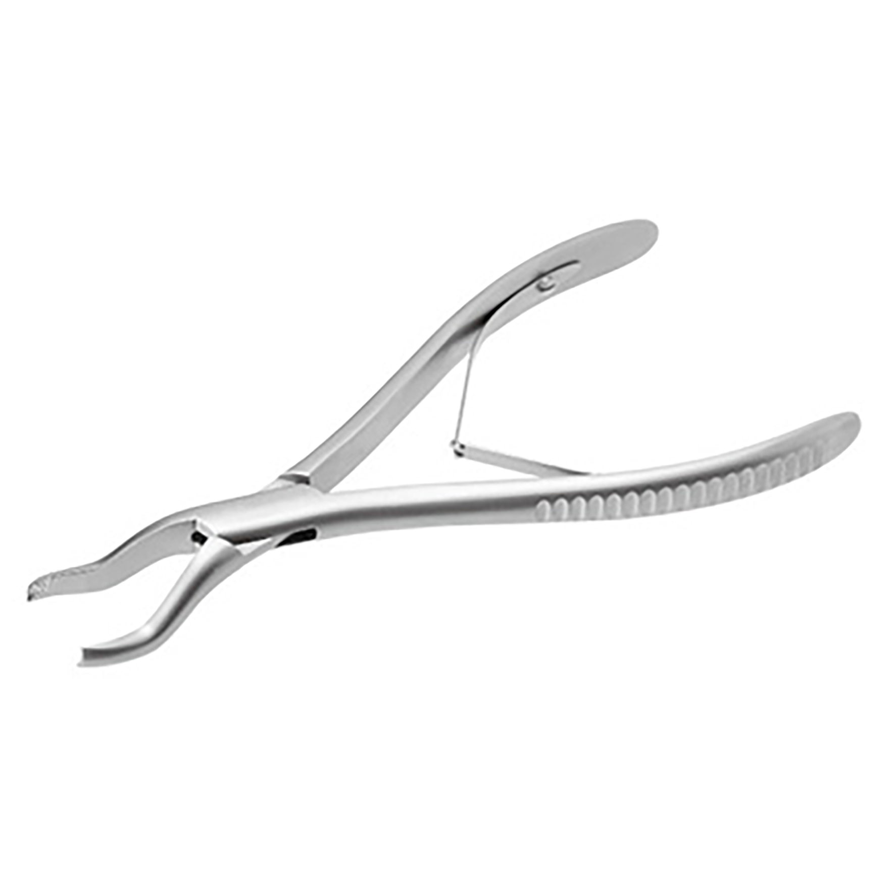 抜歯鉗子 Claw #10S (上顎大臼歯)｜株式会社インプラテックスの取扱い商品