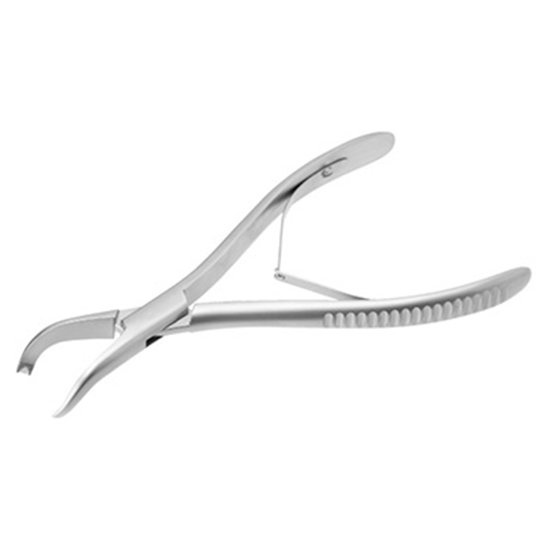 株式会社インプラテックスの取扱い商品「抜歯＞鉗子一覧」