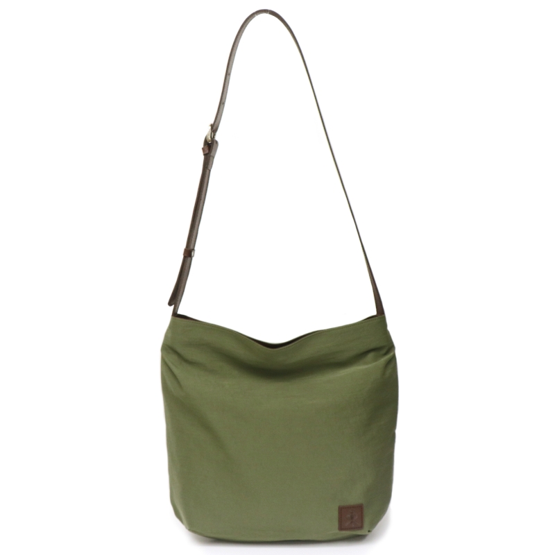 regalo RE-5382 商品詳細｜伊藤鞄製作所｜心のこもった鞄作りをつない