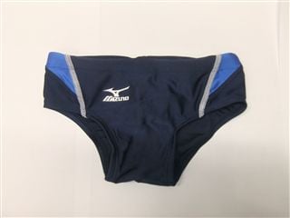 イトマンスイミングスクール スクール案内