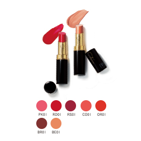 チュリエ | 製品情報 | アイビー化粧品