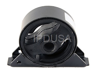 Engine mount - front a/t - MTC 9071 - Mitsubishi MR131296