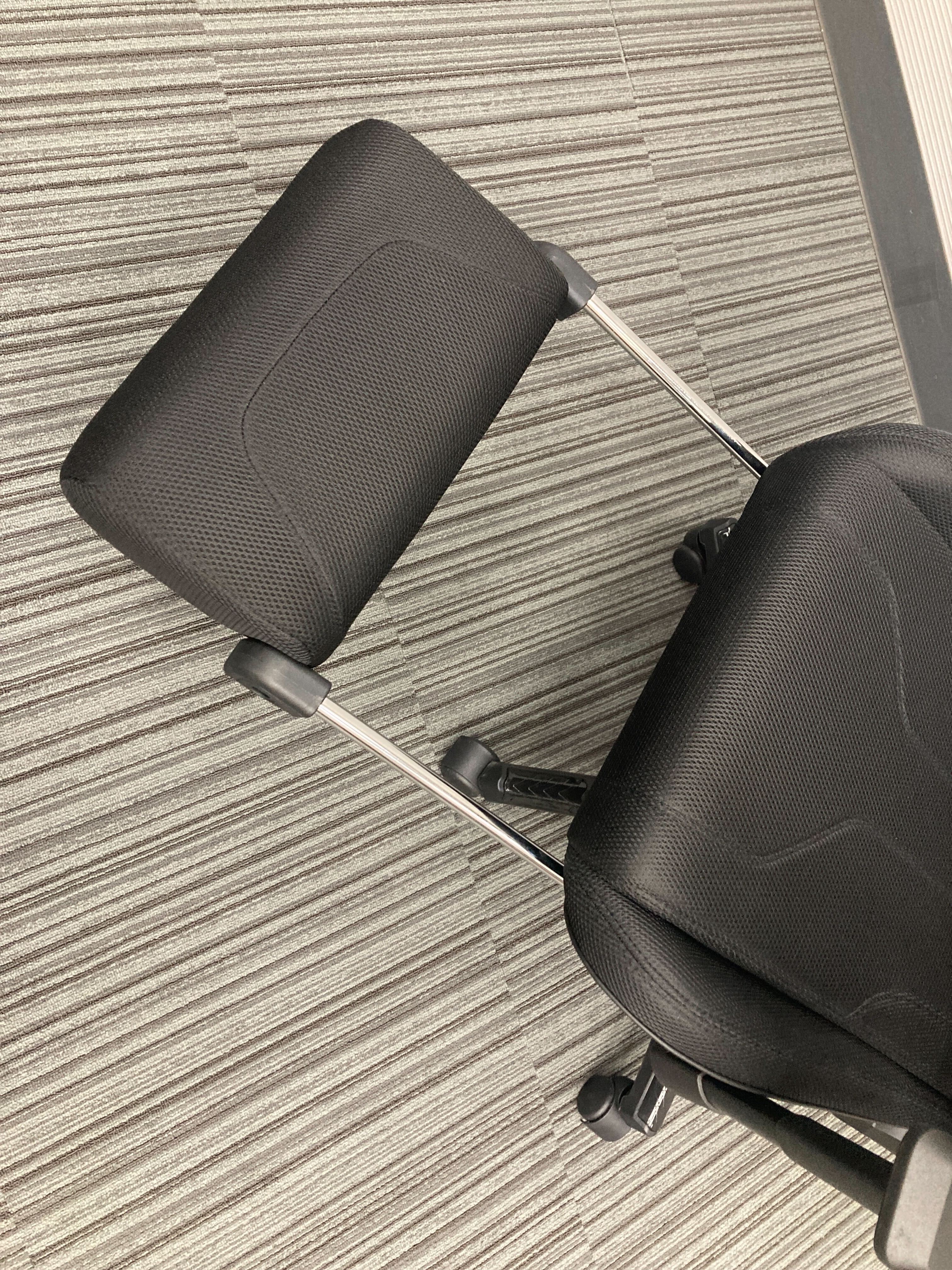 ゲーミングチェア GC-54H1-F｜製品｜アイリスチトセ株式会社