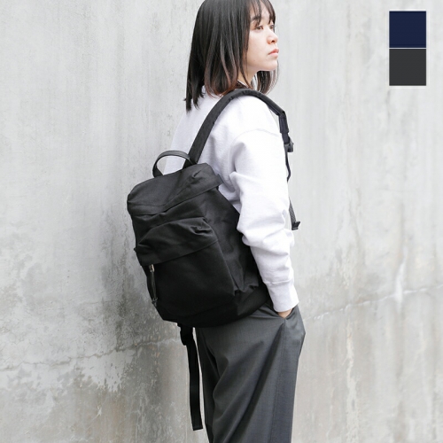 Aeta アエタ バックパック Sサイズ “BACKPACK TF S” ny18-yo | iroma