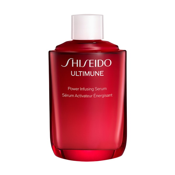 SHISEIDO アルティミューンパワライジング] セラム 50mL （レフィル