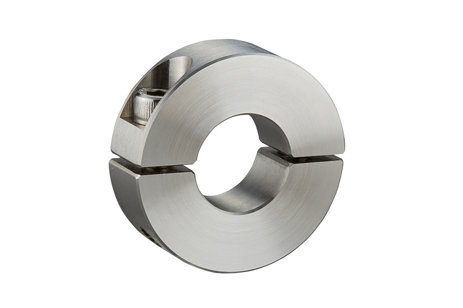 SCSS1408S ｜ 機械部品・FA部品の通販【岩田製作所】