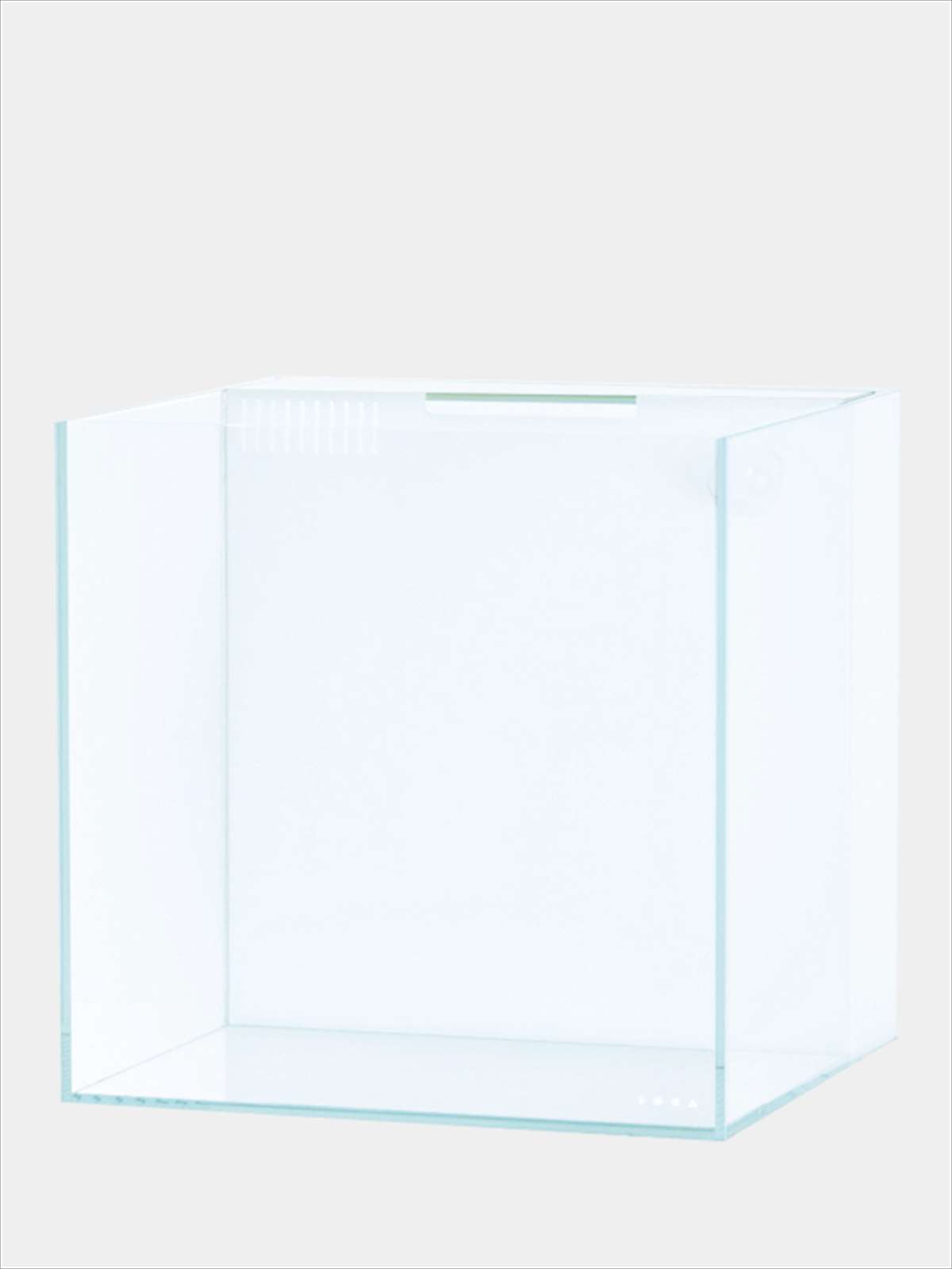 DOOA システムアクア30の販売 (アクアマリン熊本)