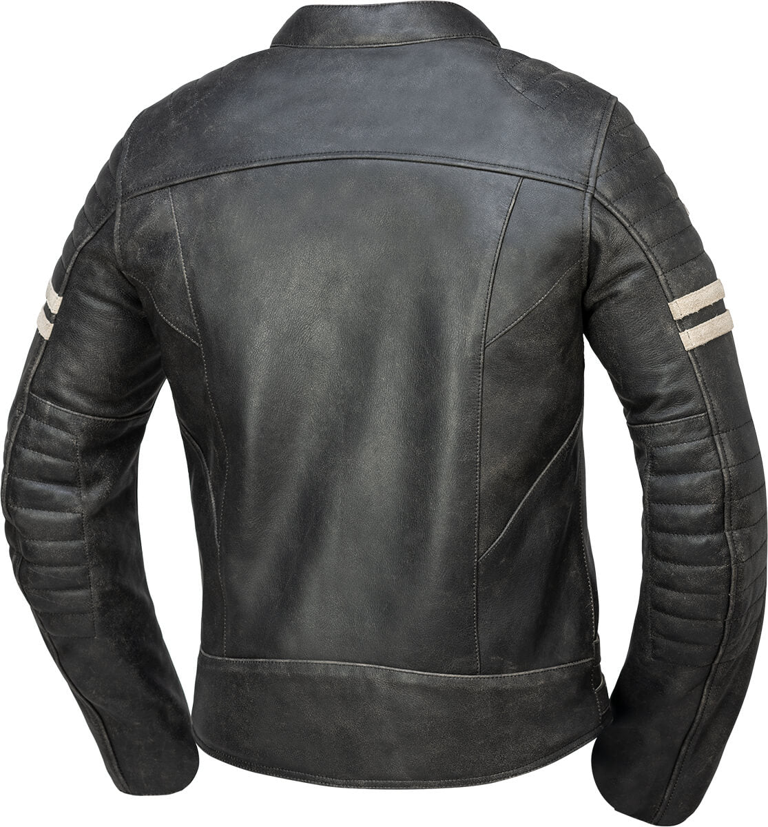 IXS Classic LD Jacket Andy black – IXS.com