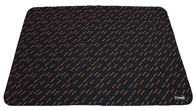 商品詳細 ジャパンギャロップスインポーター有限会社