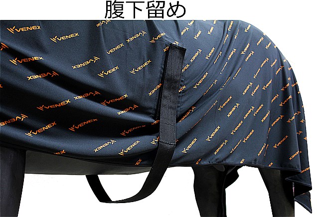 商品詳細 ジャパンギャロップスインポーター有限会社