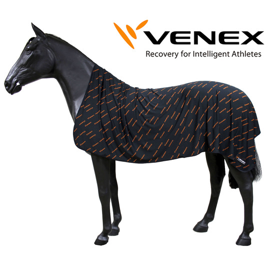 商品詳細 ジャパンギャロップスインポーター有限会社