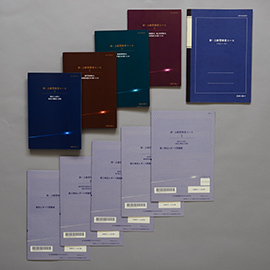 EDK｜新・上級管理者コース｜J Manavi - ジェイ マナヴィ -｜JMAM通信