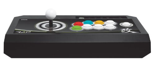 HORI Xbox 360 Real Arcade Pro VX SA KAI - Xbox 360 | J&L Game