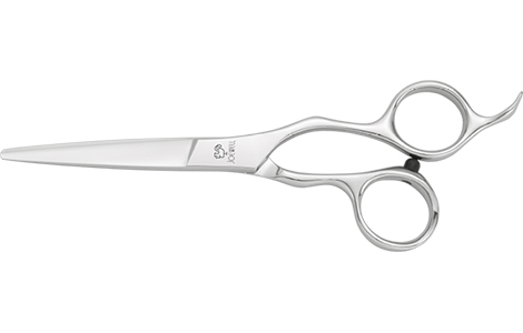 JOEWELL カットシザーズ | ジョーウェル・シザーズ