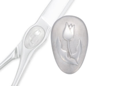 スプリーム SCC | ジョーウェル・シザーズ