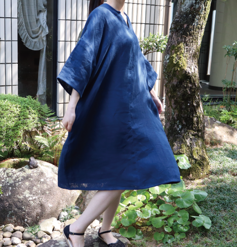 商品のご案内：JGファッションシリーズ｜安心の日本製タオルJOGAN