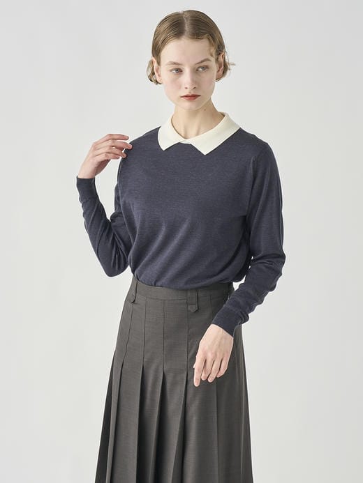 JOHN SMEDLEY｜ジョンスメドレー日本公式