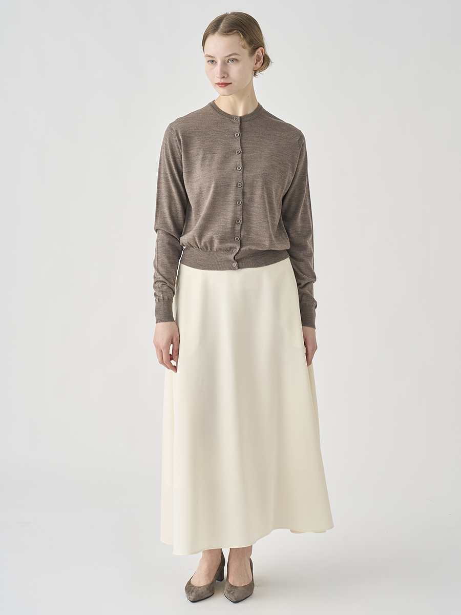 JOHN SMEDLEY｜ジョンスメドレー日本公式