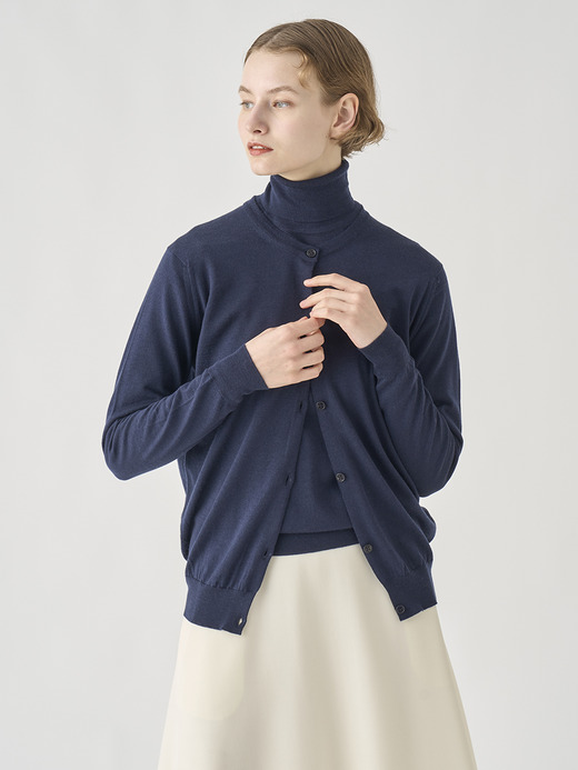 JOHN SMEDLEY｜ジョンスメドレー日本公式