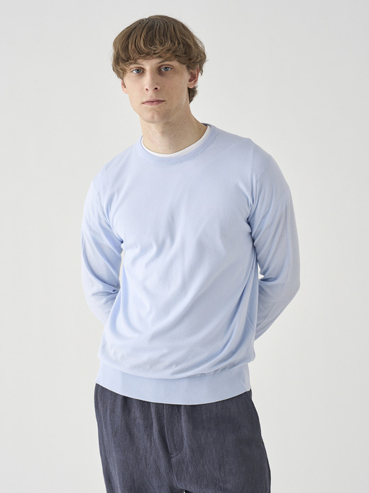 JOHN SMEDLEY｜ジョンスメドレー日本公式