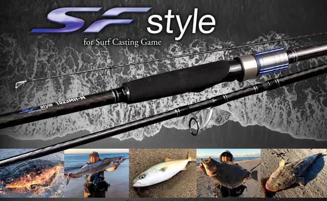 つり具の上州屋 - あなたのフィッシング＆アウトドアライフをサポート