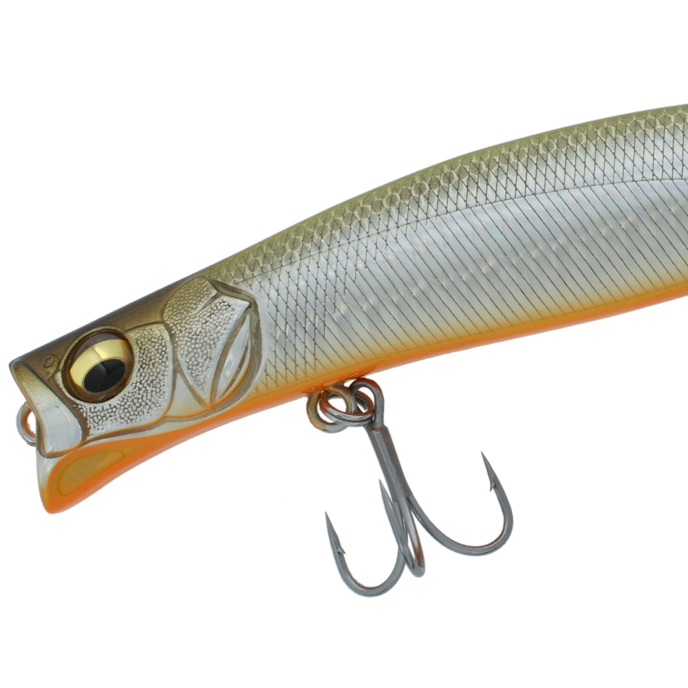 ジョインター別注カラー】Megabass メガバス カゲロウ124F | つなが