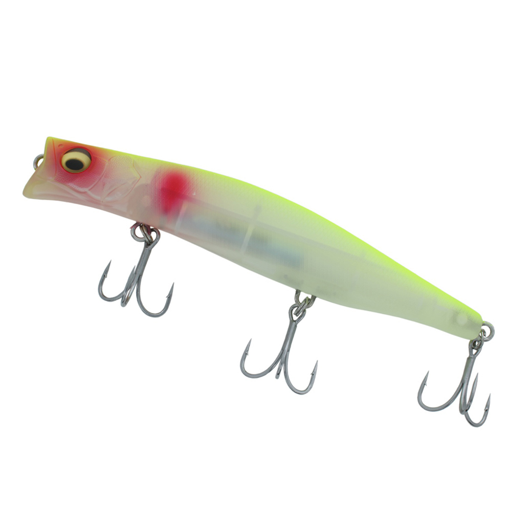 ジョインター別注カラー】Megabass メガバス カゲロウ124F | つなが